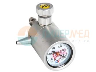 Отсос медицинский эжекционный ОМЭ-30 